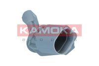 KAMOKA 1060657 - Sensor, revoluciones de la rueda