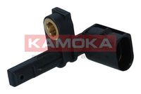 KAMOKA 1060671 - Sensor, revoluciones de la rueda