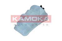 KAMOKA 7720051 - Depósito compensación, refrigerante