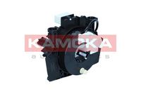 KAMOKA 4210067 - Muelle espiral, airbag