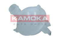 KAMOKA 7720036 - Depósito compensación, refrigerante