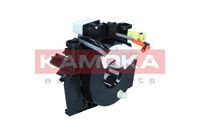 KAMOKA 4210060 - Muelle espiral, airbag