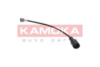 KAMOKA 4210082 - Muelle espiral, airbag