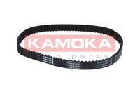 KAMOKA 7000048 - Correa dentada