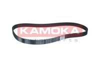 KAMOKA 7000010 - Correa dentada