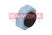 KAMOKA 7729016 - Tapón, depósito de refrigerante