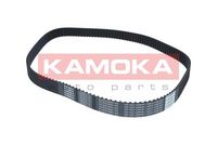 KAMOKA 7000015 - Correa dentada