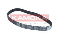 KAMOKA 7000012 - Correa dentada