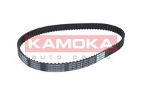 KAMOKA 7000102 - Correa dentada