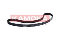 KAMOKA 7000100 - Correa dentada