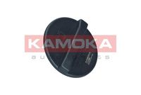 KAMOKA 7729020 - Tapón, depósito de refrigerante