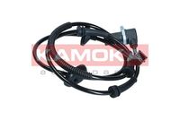 KAMOKA 1060661 - Sensor, revoluciones de la rueda