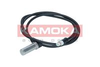 KAMOKA 1060670 - Sensor, revoluciones de la rueda