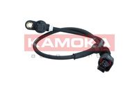 KAMOKA 1060690 - Sensor, revoluciones de la rueda