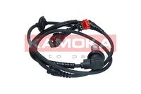 KAMOKA 1060694 - Sensor, revoluciones de la rueda