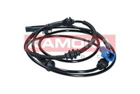 KAMOKA 1060773 - Sensor, revoluciones de la rueda