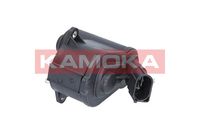 KAMOKA 8600019 - Turbocompresor, sobrealimentación