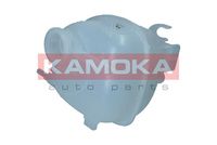 KAMOKA 7720061 - Depósito compensación, refrigerante