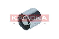 KAMOKA 8600015 - Turbocompresor, sobrealimentación