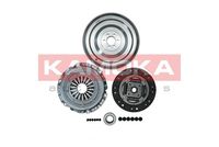 KAMOKA KC125 - Kit de embrague