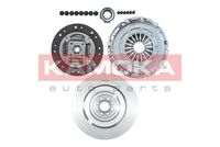 KAMOKA KC135 - Kit de embrague