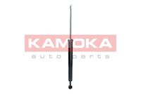 KAMOKA 2001176 - Amortiguador