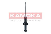 KAMOKA 2001192 - Amortiguador