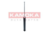 KAMOKA 2001214 - Amortiguador