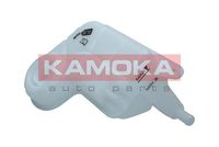 KAMOKA 7720046 - Depósito compensación, refrigerante