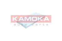 KAMOKA F427401 - Filtro, aire habitáculo