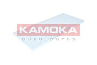 KAMOKA F429901 - Filtro, aire habitáculo