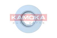 KAMOKA 103550 - Disco de freno