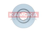 KAMOKA 103079 - Disco de freno