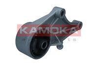 KAMOKA 890224 - Soporte, motor