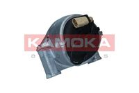 KAMOKA 890242 - Soporte, motor