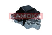 KAMOKA 890243 - Soporte, motor