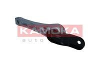 KAMOKA 890245 - Soporte, motor