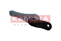 KAMOKA 890246 - Soporte, motor