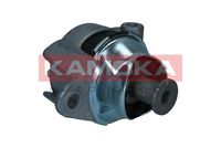 KAMOKA 890252 - Soporte, motor