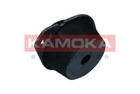 KAMOKA 890277 - Soporte, motor