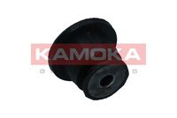 KAMOKA 890294 - Soporte, motor