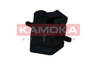 KAMOKA 890314 - Soporte, motor