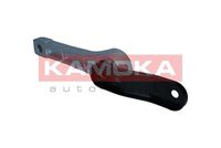 KAMOKA 890322 - Soporte, motor