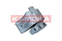 KAMOKA 890471 - Soporte, motor