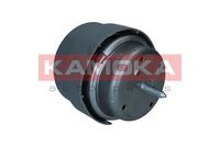 KAMOKA 890501 - Soporte, motor