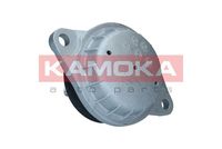 KAMOKA 890607 - Soporte, motor