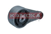 KAMOKA 890612 - Soporte, motor