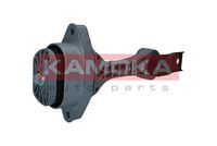 KAMOKA 890684 - Soporte, motor