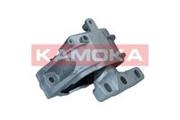 KAMOKA 890741 - Soporte, motor