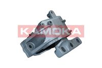 KAMOKA 890742 - Soporte, motor